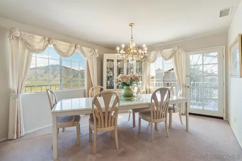 Dining - 1217 Sangamon Ave, Spring Valley, CA 91977 photo 1 of 4