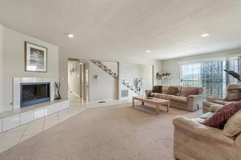 Living - 1217 Sangamon Ave, Spring Valley, CA 91977 photo 4 of 4