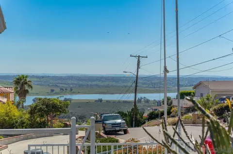 View/Area - 1217 Sangamon Ave, Spring Valley, CA 91977 photo 2 of 4