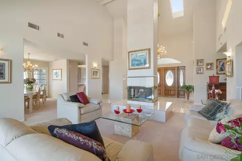 Living - 1217 Sangamon Ave, Spring Valley, CA 91977 photo 3 of 4
