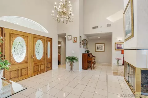 Entry Way - 1217 Sangamon Ave, Spring Valley, CA 91977 photo 3 of 3