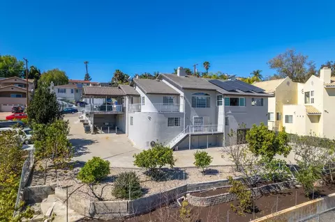 Other - 1217 Sangamon Ave, Spring Valley, CA 91977 photo 2 of 11