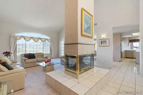 Living - 1217 Sangamon Ave, Spring Valley, CA 91977 photo 1 of 4