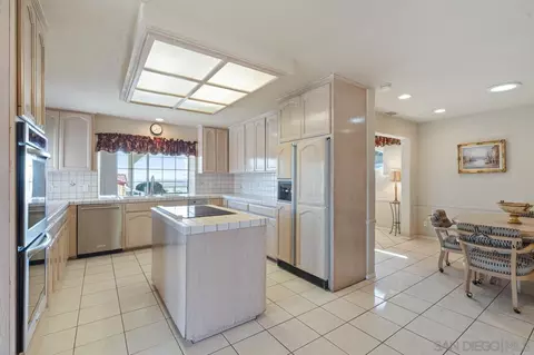 Kitchen - 1217 Sangamon Ave, Spring Valley, CA 91977 photo 2 of 3
