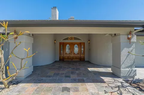 Other - 1217 Sangamon Ave, Spring Valley, CA 91977 photo 3 of 11