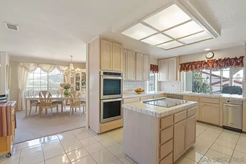 Kitchen - 1217 Sangamon Ave, Spring Valley, CA 91977 photo 1 of 3