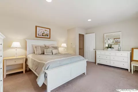 Bedroom - 1217 Sangamon Ave, Spring Valley, CA 91977 photo 4 of 7