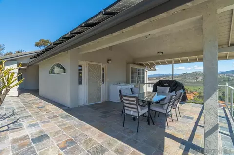 Exterior - 1217 Sangamon Ave, Spring Valley, CA 91977 photo 1 of 7