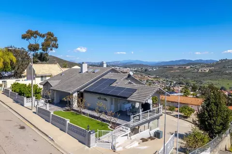 View/Area - 1217 Sangamon Ave, Spring Valley, CA 91977 photo 1 of 4
