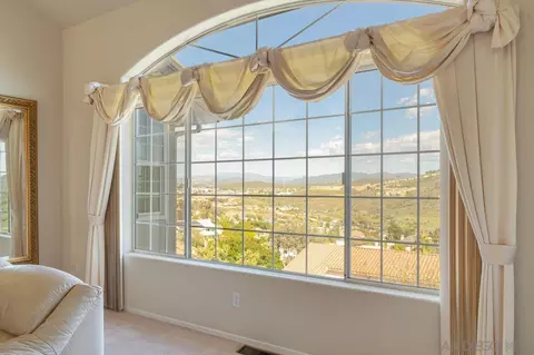 Other - 1217 Sangamon Ave, Spring Valley, CA 91977 photo 4 of 11