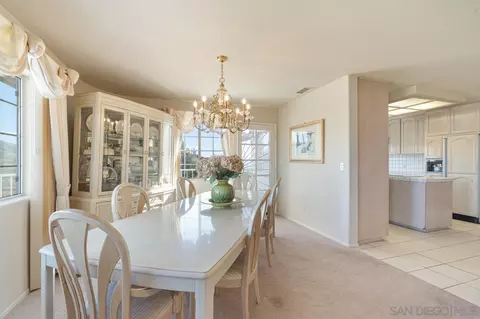 Dining - 1217 Sangamon Ave, Spring Valley, CA 91977 photo 2 of 4
