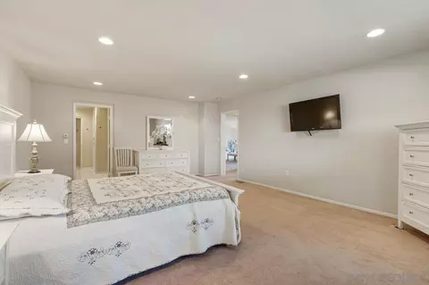 Bedroom - 1217 Sangamon Ave, Spring Valley, CA 91977 photo 7 of 7