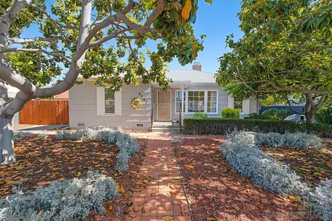 6941 Amherst St, San Diego, CA 92115