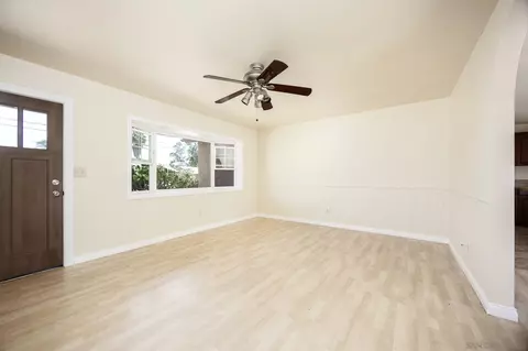 Living - 9226 Carita Rd, Santee, CA 92071 photo 5 of 7