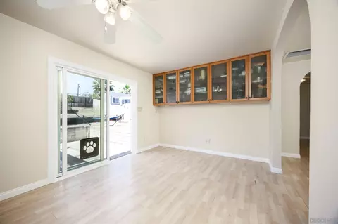 Living - 9226 Carita Rd, Santee, CA 92071 photo 7 of 7