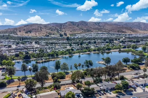View/Area - 9226 Carita Rd, Santee, CA 92071 photo 1 of 1