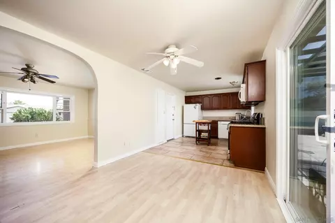 Other - 9226 Carita Rd, Santee, CA 92071 photo 3 of 3