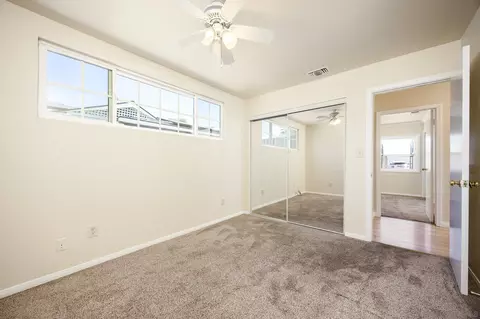 Bedroom - 9226 Carita Rd, Santee, CA 92071 photo 7 of 9