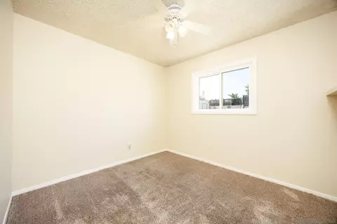 Bedroom - 9226 Carita Rd, Santee, CA 92071 photo 8 of 9