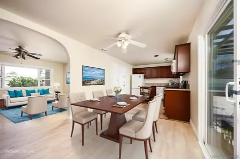 Dining - 9226 Carita Rd, Santee, CA 92071 photo 1 of 2