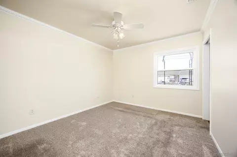 Bedroom - 9226 Carita Rd, Santee, CA 92071 photo 4 of 9