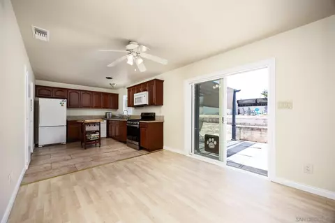Other - 9226 Carita Rd, Santee, CA 92071 photo 2 of 3