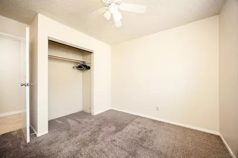 Bedroom - 9226 Carita Rd, Santee, CA 92071 photo 9 of 9