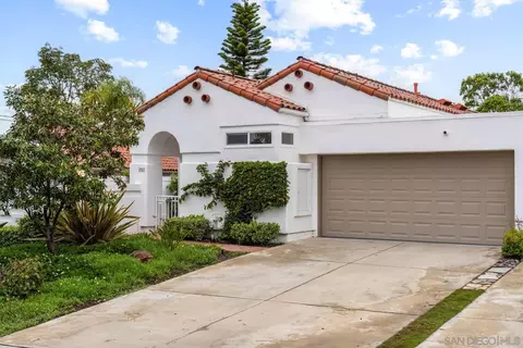 4983 Delos Way, Oceanside, CA 92056