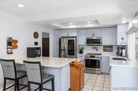 1651 S Juniper #76, Escondido, CA 92025 photo 5