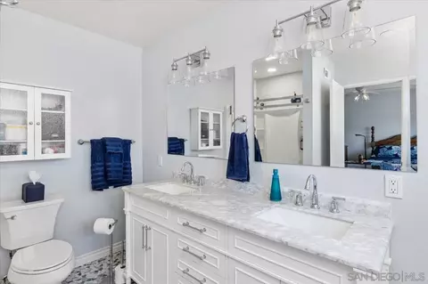 1651 S Juniper #76, Escondido, CA 92025 photo 6