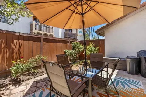 1651 S Juniper #76, Escondido, CA 92025 photo 10