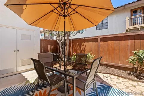 1651 S Juniper #76, Escondido, CA 92025 photo 34