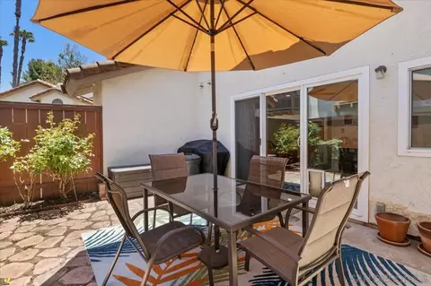 1651 S Juniper #76, Escondido, CA 92025 photo 35