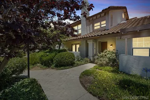 1651 S Juniper #76, Escondido, CA 92025 photo 3