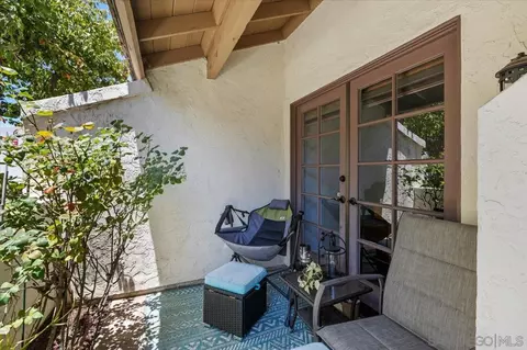 1651 S Juniper #76, Escondido, CA 92025 photo 9