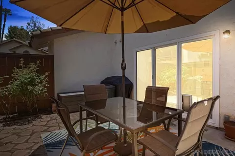 1651 S Juniper #76, Escondido, CA 92025 photo 2
