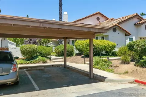 1651 S Juniper #76, Escondido, CA 92025 photo 30