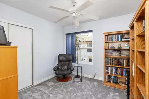 1651 S Juniper #76, Escondido, CA 92025 photo 25