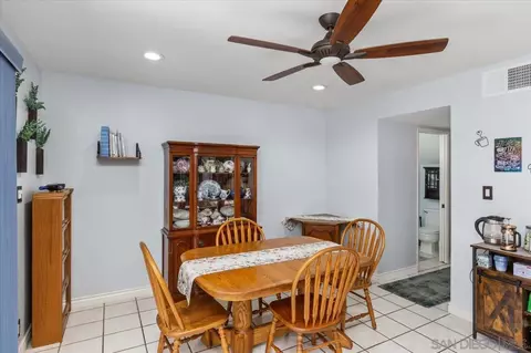 1651 S Juniper #76, Escondido, CA 92025 photo 17