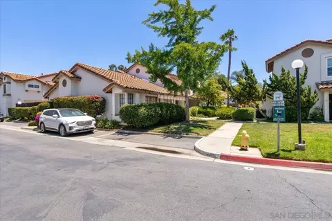 1651 S Juniper #76, Escondido, CA 92025 photo 31
