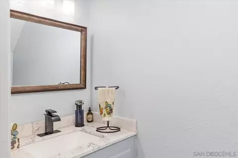 1651 S Juniper #76, Escondido, CA 92025 photo 15
