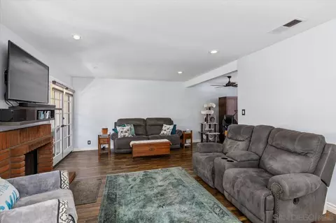 1651 S Juniper #76, Escondido, CA 92025 photo 14
