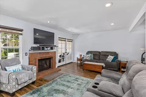 1651 S Juniper #76, Escondido, CA 92025 photo 12
