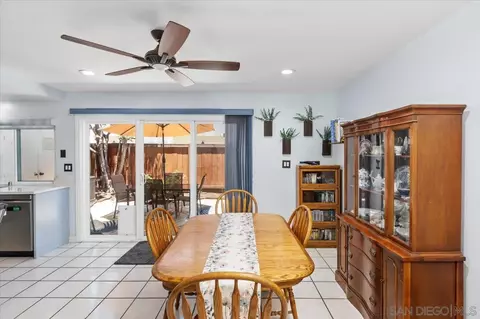 1651 S Juniper #76, Escondido, CA 92025 photo 11
