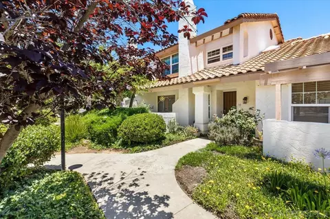 1651 S Juniper #76, Escondido, CA 92025 photo 33