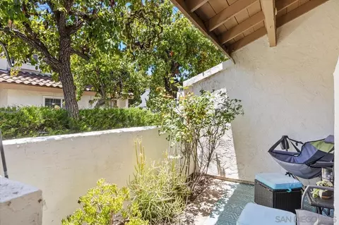 1651 S Juniper #76, Escondido, CA 92025 photo 8