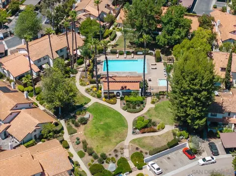 1651 S Juniper #76, Escondido, CA 92025 photo 27