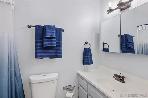 1651 S Juniper #76, Escondido, CA 92025 photo 23