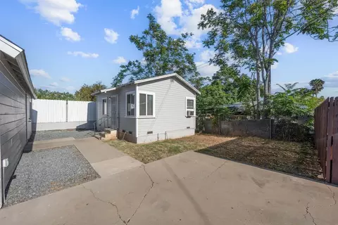 Exterior - 9920-22 River St, Lakeside, CA 92040 photo 3 of 12