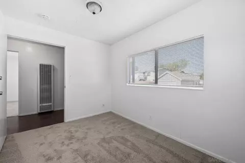 Bedroom - 9920-22 River St, Lakeside, CA 92040 photo 6 of 6